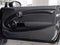 2024 MINI Cooper S Cooper S