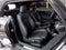 2024 MINI Cooper S Cooper S