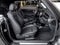 2024 MINI Cooper S Cooper S