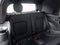 2024 MINI Cooper S Cooper S