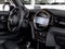 2024 MINI Cooper S Cooper S
