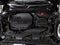 2024 MINI Cooper S Cooper S