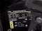 2024 MINI Cooper S Cooper S