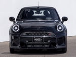 2024 MINI Cooper S Cooper S