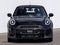2024 MINI Cooper S Cooper S