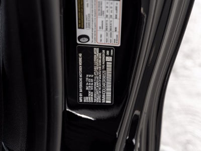 2024 MINI Cooper S Cooper S