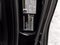 2024 MINI Cooper S Cooper S