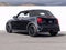 2024 MINI Cooper S Cooper S