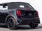 2024 MINI Cooper S Cooper S