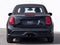 2024 MINI Cooper S Cooper S
