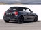2024 MINI Cooper S Cooper S