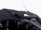 2024 MINI Cooper S Cooper S