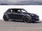 2024 MINI Cooper S Cooper S
