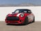 2021 MINI Cooper S Cooper S