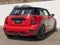 2021 MINI Cooper S Cooper S
