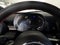 2021 MINI Cooper S Cooper S