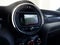 2021 MINI Cooper S Cooper S