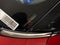 2021 MINI Cooper S Cooper S