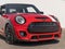 2021 MINI Cooper S Cooper S