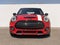 2021 MINI Cooper S Cooper S