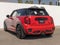 2021 MINI Cooper S Cooper S