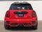 2021 MINI Cooper S Cooper S