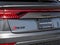 2022 Audi RS Q8 4.0T quattro