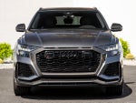 2022 Audi RS Q8 4.0T quattro