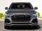 2022 Audi RS Q8 4.0T quattro