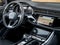 2022 Audi RS Q8 4.0T quattro
