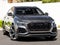 2022 Audi RS Q8 4.0T quattro