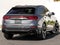 2022 Audi RS Q8 4.0T quattro