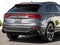 2022 Audi RS Q8 4.0T quattro