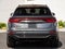 2022 Audi RS Q8 4.0T quattro