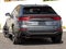 2022 Audi RS Q8 4.0T quattro
