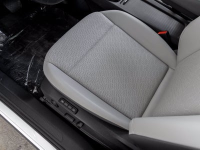 2022 Volkswagen ID.4 Pro S