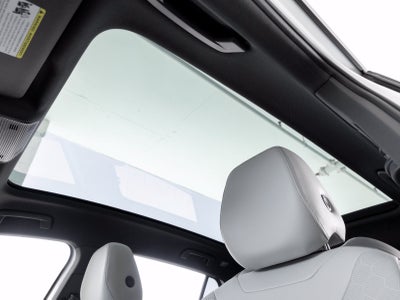 2022 Volkswagen ID.4 Pro S