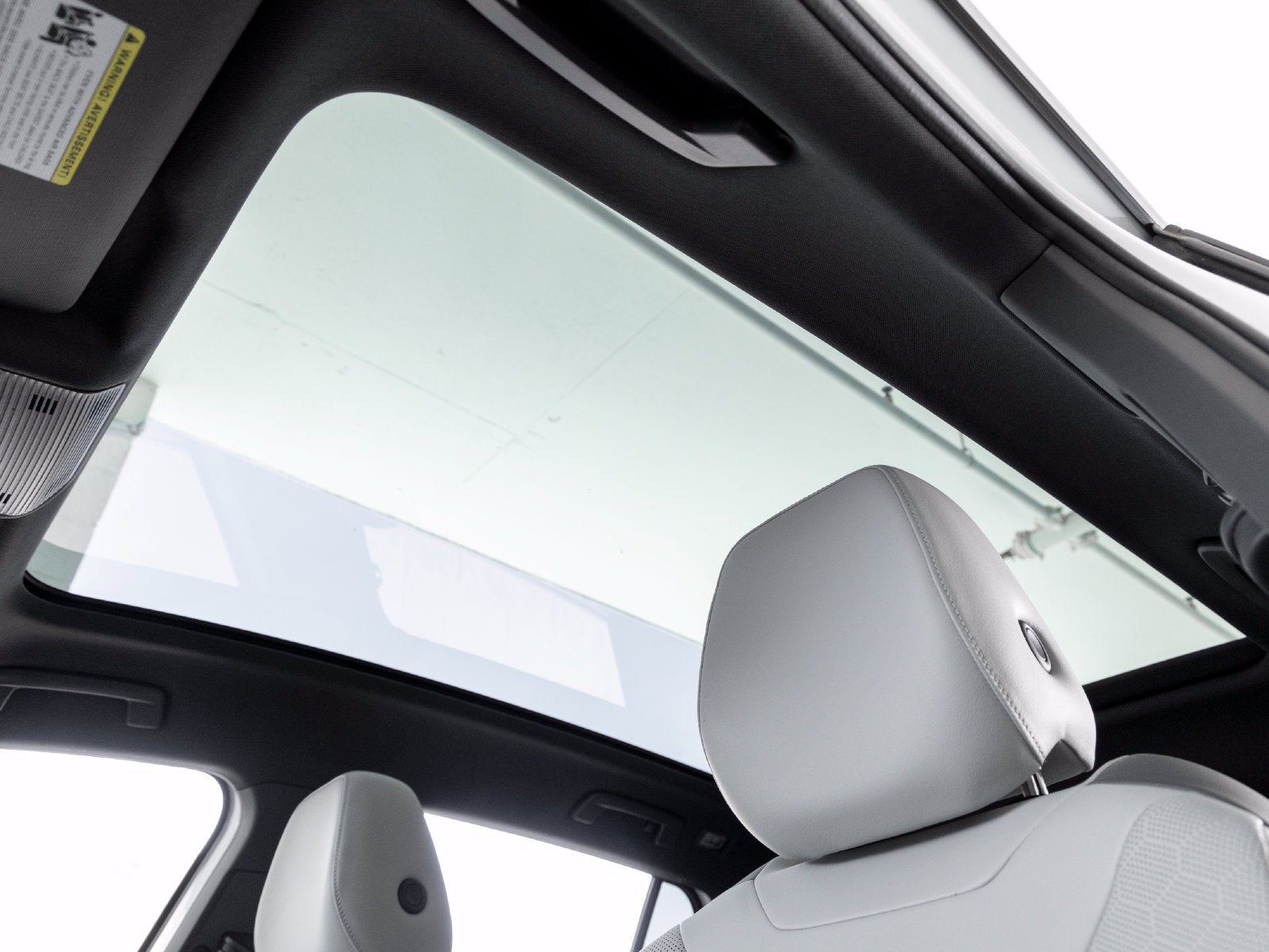 2022 Volkswagen ID.4 Pro S