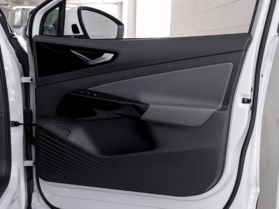 2022 Volkswagen ID.4 Pro S