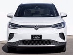 2022 Volkswagen ID.4 Pro S