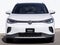 2022 Volkswagen ID.4 Pro S