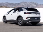 2022 Volkswagen ID.4 Pro S