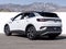 2022 Volkswagen ID.4 Pro S