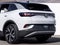 2022 Volkswagen ID.4 Pro S