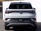 2022 Volkswagen ID.4 Pro S