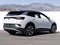 2022 Volkswagen ID.4 Pro S
