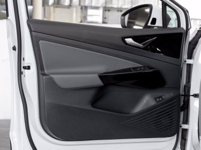 2022 Volkswagen ID.4 Pro S
