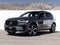 2022 Volvo XC60 Recharge Plug-In Hybrid T8 R-Design