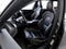 2022 Volvo XC60 Recharge Plug-In Hybrid T8 R-Design