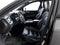 2022 Volvo XC60 Recharge Plug-In Hybrid T8 R-Design